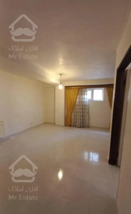 آپارتمان ۷۴متر فول نصبیات در شهر سهند