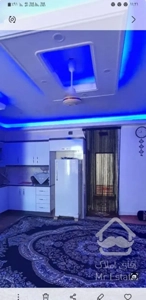 اپارتمان 78متری نوسازکلید اول وامدار