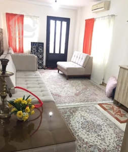 اجاره یک سوئیت ۱ خوابه مبله فول امکانات