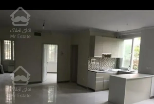 زرگنده ۲خواب بازسازی شده