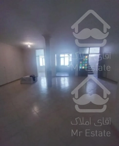 ۲۰۰مترخانه ویلایی دربست