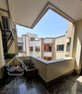 55 متر وزرا سند اداری 2پارکینگ