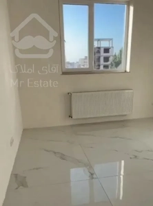 واحد ۱۱۰ متری/یساول/حاج قهرمان /تک واحد/خام