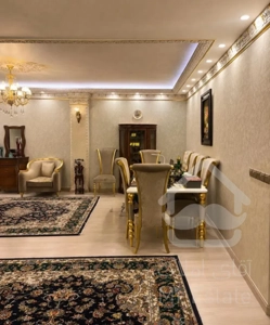 شهرک آزادی 185متر فول خوشگل