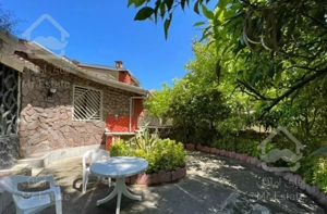 اجاره  ویلا ساحلی متل قو