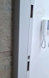 فروش آپارتمان ۹۷ متری ۲ خوابه خیابان شهدا