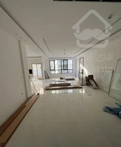 اپارتمان نزدیک حرم امام رضا/سرشور/خامنه ای شیرازی