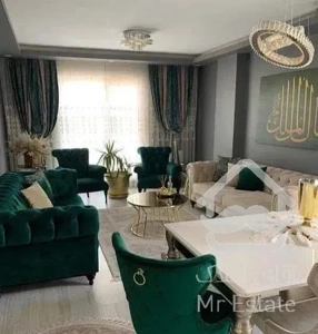 55متر/شهر زیبا/یک خواب/نقلی