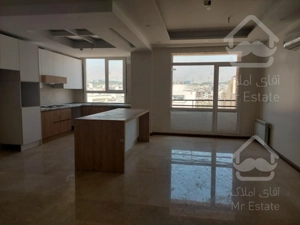 آپارتمان/۷۰متری/یک خواب