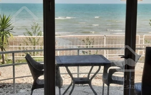 اجاره کوتاه مدت ویلا مجتمع ساحلی