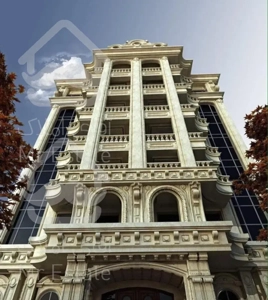 ۲۸۰ متر ۴ خواب  شیراز شمالی