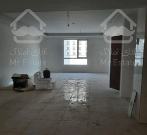 بهجت آباد 125 متر دو خواب نوساز فول امکانات