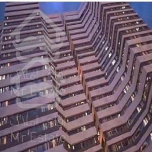 پیش فروش آپارتمان ۱۲۰ متری