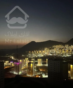 اپارتمان پردیسفاز ۱۱/ ۹۰متر * برج نشین شرق تهران