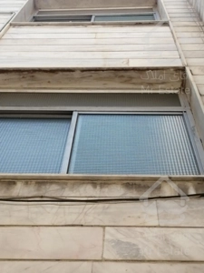 خانه دو طبقه در  300 متر زمین