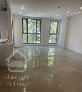 فروش آپارتمان ۱۶۰ متری ۳ خوابه در جهانتاب