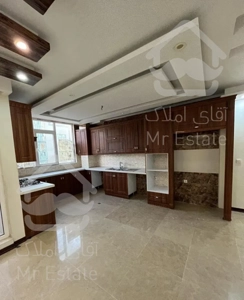 فلکه اول نوساز ۲ خواب بهار