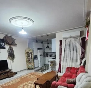 اجاره واحد ۵۴متری طبقه اول