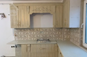 فروش واحد47متری با