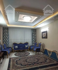 آپارتمان ۸۰ متری م ش ه د