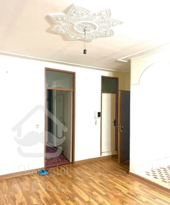 اپارتمان ۴۵ متری امام حسین