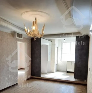 ۴۸متری/خوش نقشه/۶ساله