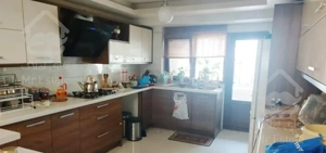 رهن و اجاره آپارتمان 134 متر اراج