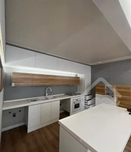 هزارویکشب شفا 142متر شیک خوش‌نقشه خلوت صفر نوساز