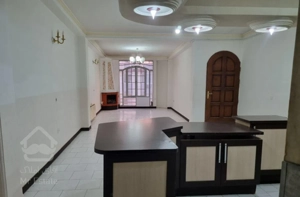 آپارتمان خیابان امیرکبیر ۱۱۰متری