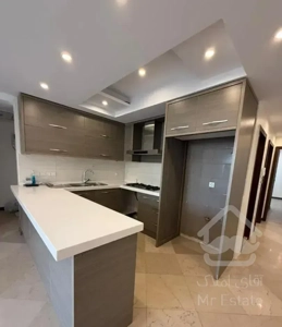 ۸۸ متر نوساز