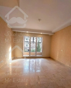 آپارتمان ۱۲۸متر ۳خواب / خوش نقشه