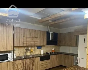 گوهردشت ۱۴۰متر فاز یک