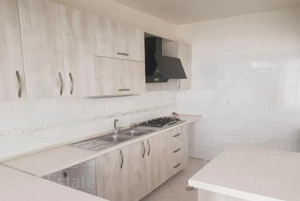 آپارتمان ۱۱۲ متری فول بازسازی در شهرک نفت پونک