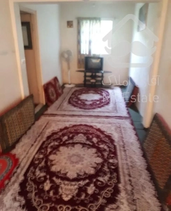 اجاره سوییت۵۰ متری دربست بدون کولر نزدیک دریا