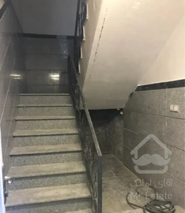 فروش آپارتمان فرحزاد