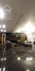 ازگل آپارتمان ۱۳۰ متری ۲ خواب مستر