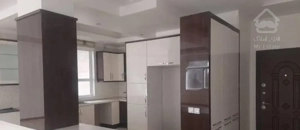 آپارتمان ۱۴۶ متری/۳خوابه/در خواجه عبدالله(غرق نور)