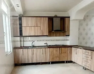 شخصی ساز/صدوهفتادوپنج متر/فول‌امکانات/تاپ لوکیشن