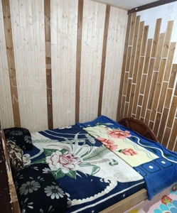 اجاره و سوییت خانه ویلایی ۸۰ متری ۱ خوابه