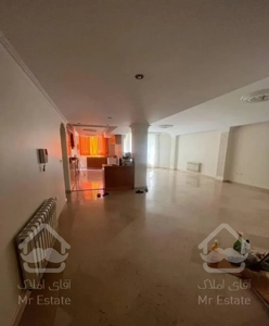 اپارتمان ۱۷۰ متری سه خواب