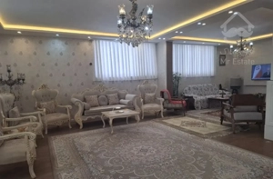 فروش آپارتمان ۸۵متری اوایل صیاد  دوخواب