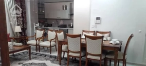 آپارتمان ۷۸ متر دوخوابه با تمامی امکانات