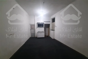 رهن کامل سوییت ویلایی یکخواب مجزا / نزدیک بازار