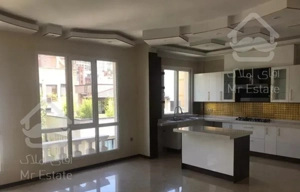 کامرانیه ۹۲ متر نوسازی شده فول مشاعات