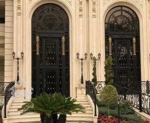 ۳ خواب/ فول مشاعات/ کامرانیه شمالی/ ثروتی