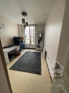 خرید و فروش 92متر سازمان شمالی فول دیزاین A-V