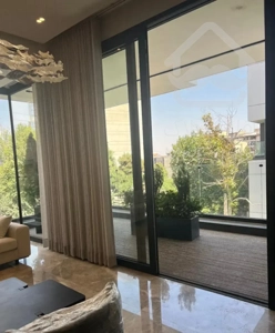 ولنجک تاپ لوکیشن۲۹۷متر خوش نقشه فوری فروش بقیمت