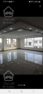 فروش آپارتمان فوق لوکس22۰متری خاص ترین سازه منطقه سراسر پرده خور آفتابگیر