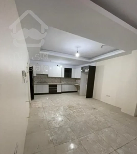 فروش آپارتمان ۹۰ متری ۲ خوابه در شهرک شاهد