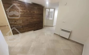 ۱۴۵ متر  شریعتی  فرعی دنج و آرام